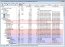 Process Explorer 11.3