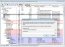 Process Explorer  11.33