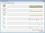 Process Explorer  11.33