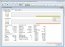 Process Explorer  11.33