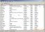 Process Hacker  1.7.0 Ingl�s