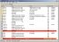 Process Hacker  1.7.0 Ingl�s