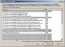 Process Hacker  1.7.0 Ingl�s