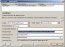 Process Hacker  1.7.0 Ingl�s