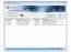 Product Key Explorer 2.1