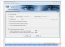 Product Key Explorer 2.8.6