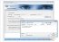 Product Key Explorer 2.8.6