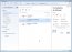 Producteev 1.0.0.2