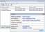 Produkey  1.38