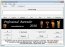 Professional Bartender  2010 Ingl�s