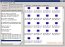 professional Look at Net  1.1.2