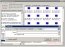 professional Look at Net 2.2.7