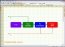 ProfiCAD  5.6.2 Espa�ol