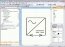 ProfiCAD  5.6.2 Espa�ol