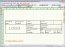ProfiCAD  5.6.2 Espa�ol