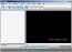 ProgDVB Ficheros de Lenguaje Espa�ol