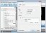 ProgDVB  6.32.07