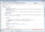 Programmer's Notepad 2.3.4.2350