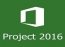 Project