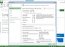 Project  2010 Professional Beta Espa�ol