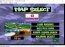 Project64  1.6