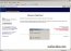 ProjectForum 6.2.1