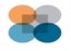 ProjectForum