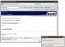 ProjectForum 6.1.1