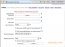 ProjectForum  6.4.2