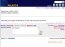 ProjectForum  6.4.2