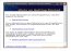 ProjectForum  6.4.2
