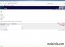 ProjectForum 6.1.1