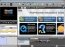 ProPresenter 4.0.4.0