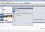 ProShow Gold 5.0.3222