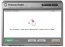 Protected Folder 1.0 Portugu�s