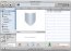 ProtectMac AntiVirus 1.0.5