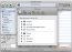 ProtectMac AntiVirus 1.0.5