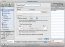 ProtectMac AntiVirus 1.0.5