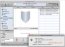 ProtectMac AntiVirus 1.2.1