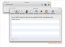 Proteus 4.2.1