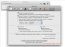 Proteus  4.2.1