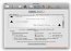 Proteus  4.2.1