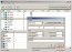 Proxy Vampire  2.0.0.2097