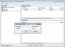 Proxy Voyager  1.05