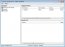 Proxy Voyager 1.05 Anglais
