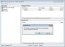 Proxy Voyager 1.05 Anglais