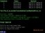 ProZilla 2.0.4 Inglese