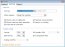 PrtScr 1.5