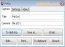 PrtScr  1.5