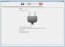 PS3 Media Server 1.51.0 Nederlands